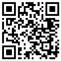 QR Code for 3DNis1AN2TLUebMKdJkt4LAKvnKmkBgr7d