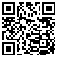 QR Code for 3DNizeynMhBAktpje7vqhTasW2Lk3SpRzi