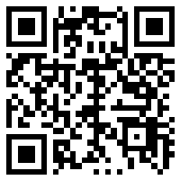 QR Code for 3DNjijwTjsDsBkfABFiZ7W3tkGEcWbpPDQ