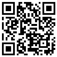 QR Code for 3DNkfmQGabJCsKXDY3aUs2Qja2k2JkETC8