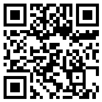 QR Code for 3DNmetRJxqJrMGCxKuvR3Vo9nKqRepVQt4