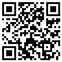 QR Code for 3DNokPwDaS1ZxscSLbDc3yz1UEDNT17NPv