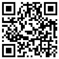QR Code for 3DNp5ovr67ST4MutFVDcnGiDUHam5KCih8
