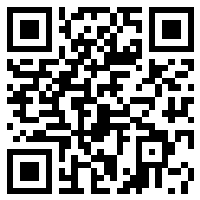 QR Code for 3DNp8P7E7J88yGjp8MQSCUoitjBxXJr3yQ