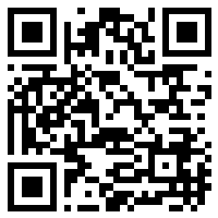 QR Code for 3DNpHGtwfvdtmiPa4FNEfkVzehFf6e11JN