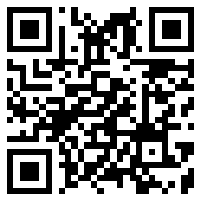 QR Code for 3DNpXo4LpkFvazPQnWZZaMSaB73DHFupts