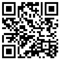 QR Code for 3DNqX63fyBaMsED4CVkm3UKoVLPfjMEnNp