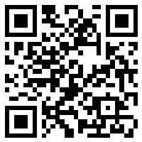 QR Code for 3DNr2q5xEvR8xwFwktCbPer2rHM5GfFsdE