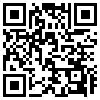 QR Code for 3DNrLdiQYWDzdHKYi9LgmWBfYAe7p84P3t