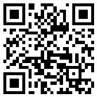 QR Code for 3DNsRa6qMoHUWipUffMS2iSivKUa8Kj9YA