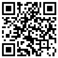 QR Code for 3DNt6cPY46b3fZJ4eeuuTnMnLf5VFfWNPn
