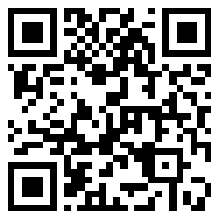QR Code for 3DNtqj3hCD58BnP4g25TaeX3BNTbSyMT61