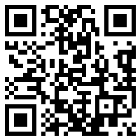 QR Code for 3DNu8APTydJnH4N5fSJBcdKY9FUvRWFSF8