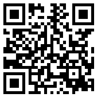 QR Code for 3DNuPD8boZVgc5bCmchqXkNmkAB2dDZXw2