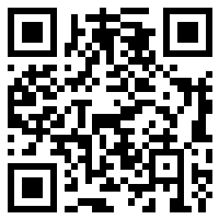QR Code for 3DNv4TeBfw1iq75d3RJqoPjoaxL7RCChLU