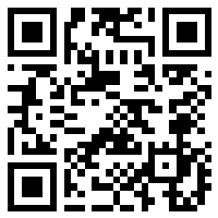 QR Code for 3DNv6tmBwpSi4QWuudicyaNLDJ669xf5fb