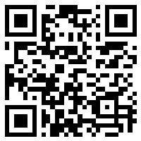 QR Code for 3DNvHcC1FFBRi6Sgms2PDLSonvEgLQxQa6