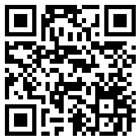 QR Code for 3DNviso5d56LcT2vzedjxtmrYkXYfeVsZS