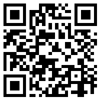 QR Code for 3DNw6xfpEQi63RTYS68yVf9mkVTri5iPKZ