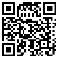 QR Code for 3DNxDQD41dXDRKKDc2G8FRjbR2vdHw5RdC