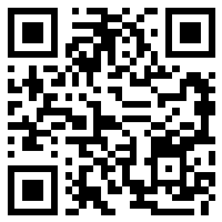 QR Code for 3DNxjeNMe8FXaktgcdH3Mx7DbWFD3CGQo8