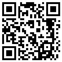 QR Code for 3DNyEWQacZCUowv8w2hPR6PbHKExYXQPNT