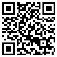 QR Code for 3DNyoVD5aBAsJ3rmt6SMftyRQbunDHiKLf