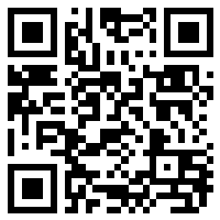 QR Code for 3DNzeb79vx8ebjHeeMHPhSs5r2Yt2gNfXX