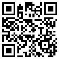 QR Code for 3DP1xYKGrvw73Eo4t35dcsToM7T7xnfyod