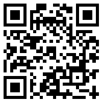 QR Code for 3DP21UEUNEfTC34HmcJhawdx69tYZ1HWAn