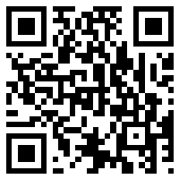QR Code for 3DP2kFPfeYZfZKb6aJotfDErK4R4ivw8LF