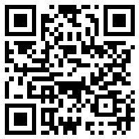 QR Code for 3DP2nxLMbfCLHr9DDbzCkZLQkMzGPAnuJr