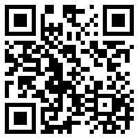 QR Code for 3DP3DroLdy9rZEAocWHSxL7GsSpfqK7Pdp