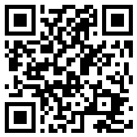 QR Code for 3DP5ET9Kt7EPzHXd3MSaYYhHoRmmFG7jz2