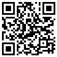 QR Code for 3DP64qsGJnGiSJSqwDZcjQEvji8u984cWF