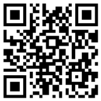QR Code for 3DP6dcQxUPMsezBeWKpuSW6o65nzrnb3er