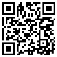 QR Code for 3DP77iiGTytJhiU87UtTo8iYF11WoW9zeY