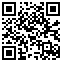 QR Code for 3DP7HNPJN3MSJHWjVkiNctTvs2h2Bu1Vg2