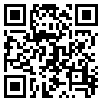QR Code for 3DP8HyWyzccZ73PtJ67QRit6oHBu4jttUG