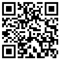 QR Code for 3DP8uskwGDTTHckMPuxKdocQyGwRdyX3Rn
