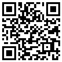QR Code for 3DP9fgG8VDWsiyjbeESK8BJQJzbESP8WPC