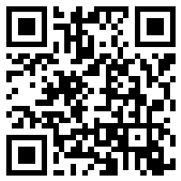 QR Code for 3DPA9EC75hVFeaSEFVSCrcp4FRSDvCiUEQ
