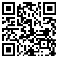 QR Code for 3DPBL5Yinj5ZKtndDSfAXQopvoFa17TmmP