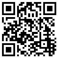 QR Code for 3DPBadwwztExCGuspUSWpVhXYa3Jni74xE