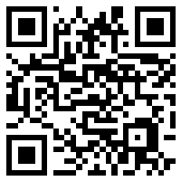 QR Code for 3DPD7EjYTnboRySeS6S1xbPbrLXRFgm8Wr