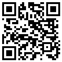 QR Code for 3DPEwokByhf7fZ5uFSsjs6rKbivGMEbU8u