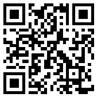 QR Code for 3DPFA4a6wh6D41hmN2v3Ge1V3z5RKxsNh5
