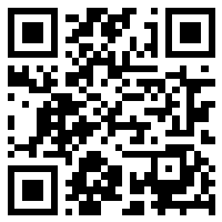 QR Code for 3DPFUGZFiEUdAxiw7w4uAV56qQXuXjGsBW