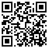 QR Code for 3DPFXaPnQL5XeMWmqZUX9Qw11MddcbCeFm