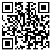 QR Code for 3DPFtxW5fL9u9Z7xM9bBsbdLdEQikPNbtE